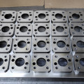 4X5 20Lİ TERMOFORM KESME KALIBI